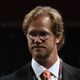 Illustration for article titled The NHL Probably Shouldn't Hire Chris Pronger, Who's Still A Flyer